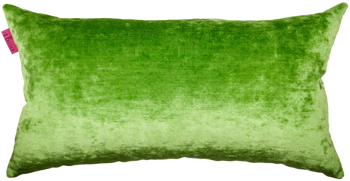 Nusing pillow Rizzo Leaf